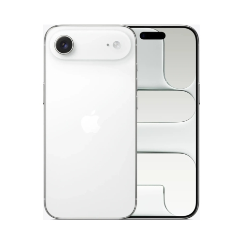 Apple-iPhone-Air-W-OneThing_Gr.jpg
