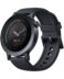 Nothing Watch 3 Pro Dark Grey EU