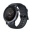 Nothing Watch 3 Pro Dark Grey EU