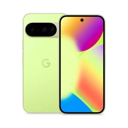 Google-Pixel-10-128GB-Lemongrass-OneThing_Gr.jpg