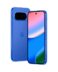 Google Pixel 10 5G 256GB (12GB Ram) Single-Sim +eSim Indigo EU