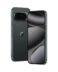 Google Pixel 10 Pro 5G 128GB (16GB Ram) Single-Sim +eSim Obsidian EU