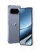 Google Pixel 10 Pro XL 5G 256GB (16GB Ram) Single-Sim +eSim Moonstone EU
