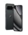 Google Pixel 10 5G 256GB (12GB Ram) Single-Sim +eSim Obsidian EU