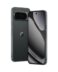 Google Pixel 10 Pro XL 5G 256GB (16GB Ram) Single-Sim +eSim Obsidian EU