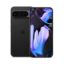 Google Pixel 9 Pro XL 5G 512GB (16GB Ram) Single-Sim +eSim Obsidian Black EU