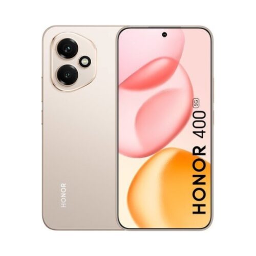 Honor-400-512GB-Desert-Gold-OneThing_Gr-500x500-1.jpg Honor-400-512GB-Desert-Gold-OneThing_Gr-500x500-1.jpg