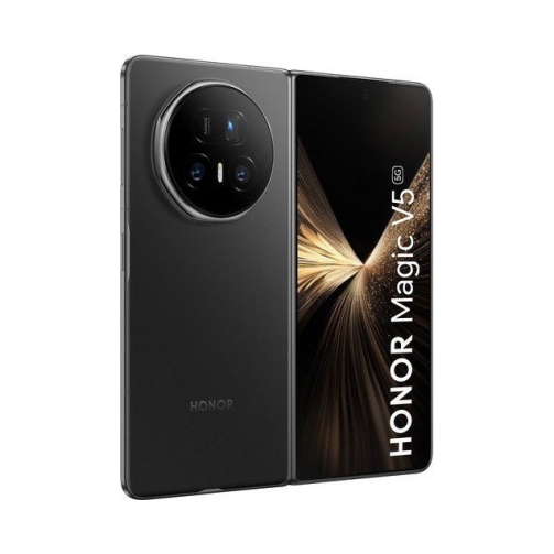 Honor-Magic-V5-512GB-schwarz-OneThing_Gr.jpg