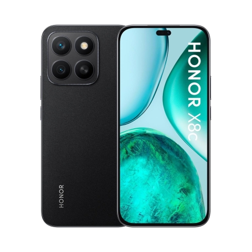 Honor-X8c-256GB-Midnight-Black.jpg Honor-X8c-256GB-Midnight-Black.jpg