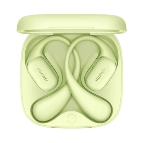 Huawei FreeArc Moose Green EU