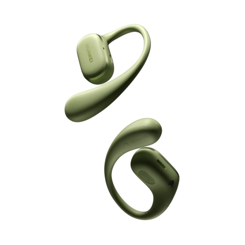 Huawei FreeArc Moose Green EU - Image 2