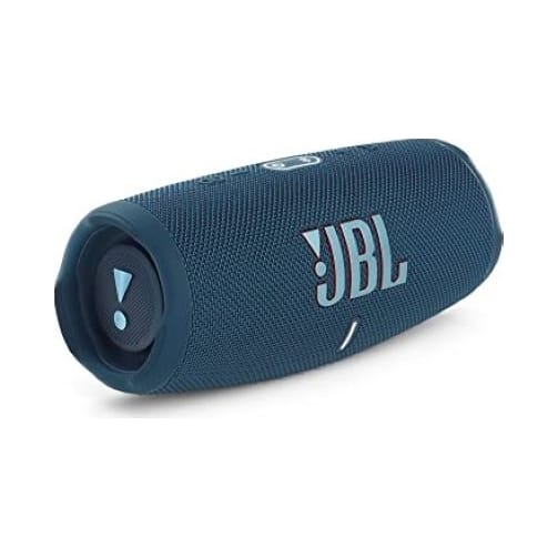 JBL-Charge-5-blau-OneThing_Gr.jpg JBL-Charge-5-blau-OneThing_Gr.jpg