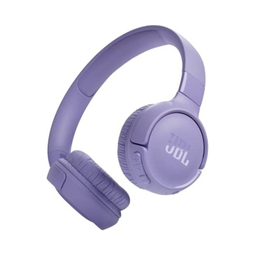 JBL-Tune-520BT-violett.jpg