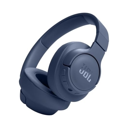 JBL-Tune-720BT-blau.jpg