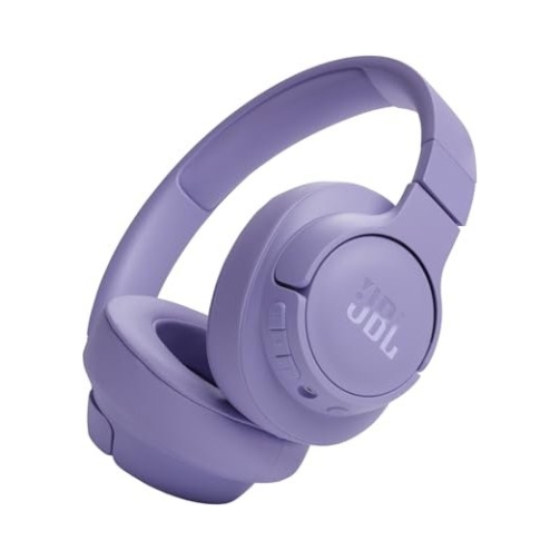 JBL-Tune-720BT-violett-1.jpg