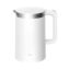 Ηλεκτρικός βραστήρας νερού 1.5lt Xiaomi Smart Kettle Pro White EU