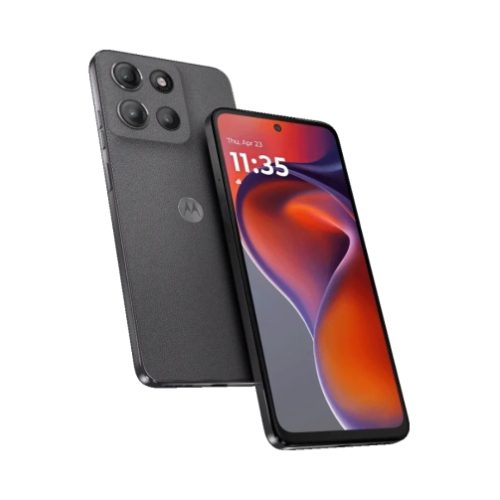 Motorola-Moto-G15-Power-256GB-Gravity-Grey-OneThing_Gr-500x500-1.jpg Motorola-Moto-G15-Power-256GB-Gravity-Grey-OneThing_Gr-500x500-1.jpg