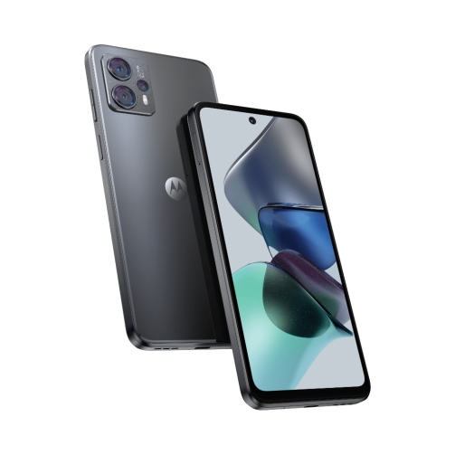 Motorola-Moto-G23-128GB4GB-Matte-Charcoal.jpg Motorola-Moto-G23-128GB4GB-Matte-Charcoal.jpg
