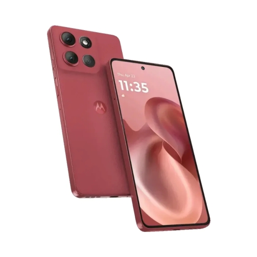 Motorola-Moto-G86-Power-5G-256GB-Pantone-Chrysanthemum.jpg Motorola-Moto-G86-Power-5G-256GB-Pantone-Chrysanthemum.jpg