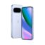 Google Pixel 10 5G 128GB (12GB Ram) Single-Sim +eSim Frost EU