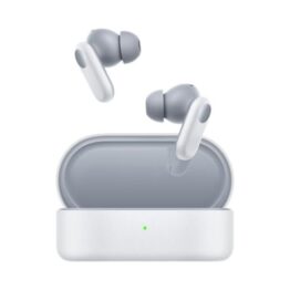 OPPO Enco Buds 2 Pro Granite White EU