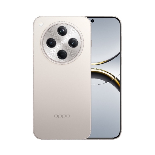 Oppo-Find-X8-5G-CPH2651-Dual-Sim-512GB-Star-Grey-1.jpg