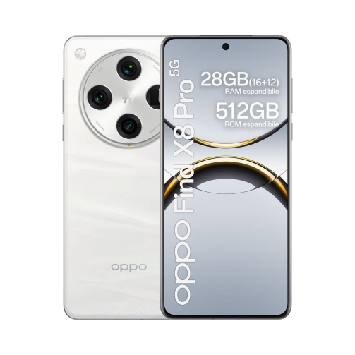 Oppo-Find-X8-Pro-Pearl-White-1.jpg Oppo-Find-X8-Pro-Pearl-White-1.jpg