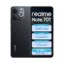 Realme Note 70T 4G 128GB (4GB Ram) Dual-Sim Obsidian Black EU