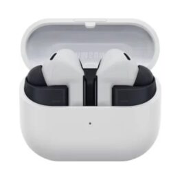 Samsung Galaxy Buds3 FE R420 Grey EU