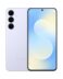 Samsung Galaxy S25 FE (S731 2025) 5G 256GB (8GB Ram) Dual-Sim Icyblue EU