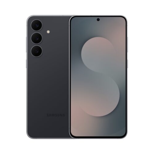 Samsung-Galaxy-S25-FE-128GB-Jetblack-500x500-1.jpg