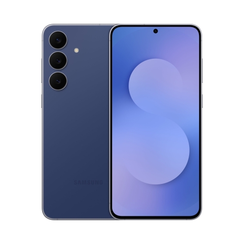 Samsung-Galaxy-S25-FE-128GB-Navy-1.jpg Samsung-Galaxy-S25-FE-128GB-Navy-1.jpg