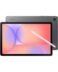 Samsung Galaxy Tab S10 Lite (X400 2025) 10.9 WiFi 128GB (6GB Ram) Grey EU