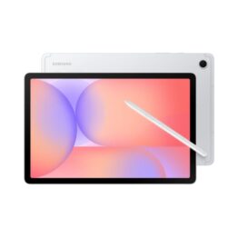 Samsung Galaxy Tab S10 Lite (X400 2025) 10.9 WiFi 128GB (6GB Ram) Silver EU