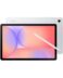 Samsung Galaxy Tab S10 Lite (X400 2025) 10.9 WiFi 256GB (8GB Ram) Silver EU