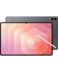 Samsung Galaxy Tab S11 Ultra (X936 2025) 14.6 5G 256GB (12GB Ram) Gray EU