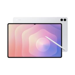 Samsung Galaxy Tab S11 Ultra (X930 2025) 14.6 WiFi  256GB (12GB Ram) Silver EU