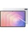 Samsung Galaxy Tab S11 Ultra (X930 2025) 14.6 WiFi  256GB (12GB Ram) Silver EU