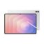 Samsung Galaxy Tab S11 Ultra (X930 2025) 14.6 WiFi  256GB (12GB Ram) Silver EU