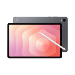 Samsung Galaxy Tab S11 (X736 2025) 11 5G 512GB (12GB Ram) Gray EU