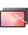 Samsung Galaxy Tab S11 (X736 2025) 11 5G 512GB (12GB Ram) Gray EU