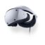 Sony PlayStation VR2 White EU