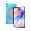 TecLast P33 10.1" WiFi 64GB (3GB Ram) Blue EU