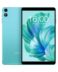 TecLast P85 8" WiFi 64GB (3GB Ram) Blue EU