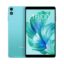 TecLast P85 8" WiFi 64GB (3GB Ram) Blue EU