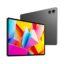 TecLast T50 Plus 11" 4G 256GB (8GB Ram) Grey EU