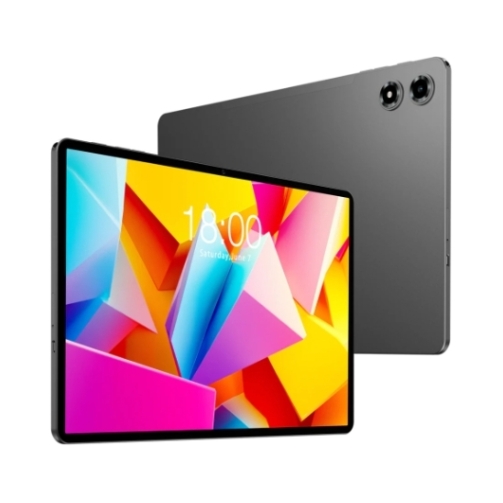TecLast-T50-Plus-11-4G-256GB-8GB-Ram-Grey-EU-OneThing_Gr.jpg TecLast-T50-Plus-11-4G-256GB-8GB-Ram-Grey-EU-OneThing_Gr.jpg