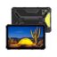 Ulefone Armor Pad 4 Ultra 10.36" 5G 256GB (8GB Ram) Black EU