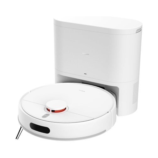 XIAOMI-Robot-Vacuum-H40-EU-OneThing_Gr.jpg XIAOMI-Robot-Vacuum-H40-EU-OneThing_Gr.jpg