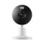 Κάμερα Παρακολούθησης Xiaomi Smart Camera C100 White EU